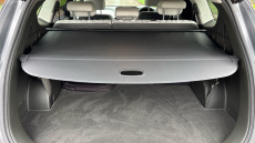 Hyundai SANTA FE 1.6 TGDi Plug-in Hybrid Ultimate 5dr 4WD Auto Estate